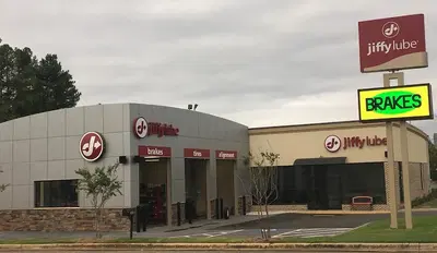 Business Photo