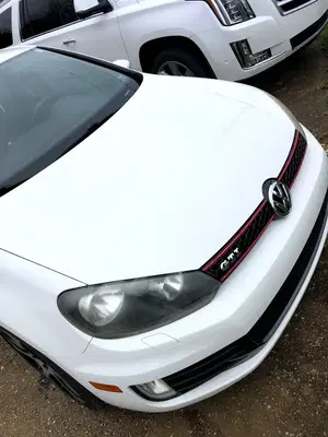 H & M Auto Care Inc.