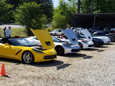 JP Auto Care