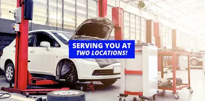 A Carb Auto Care Inc