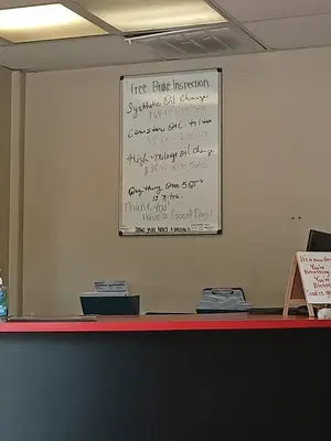 Business Photo
