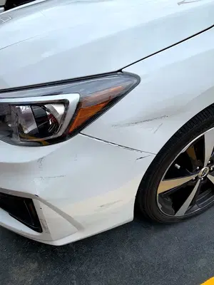 North Columbus Collision Center