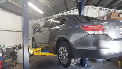 Extreme Auto Care