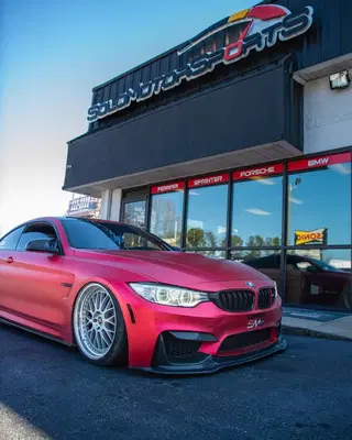 Business Photo