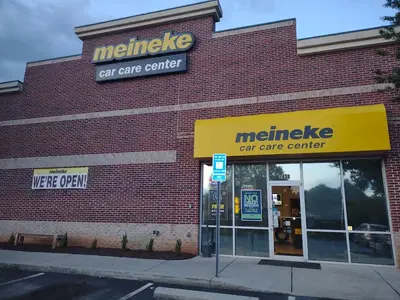 Business Photo