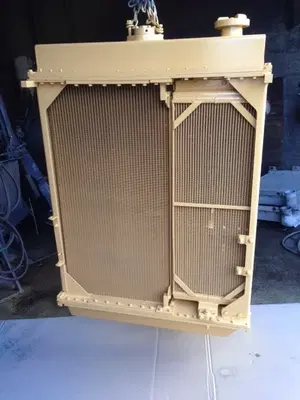 Gainesville Radiator & Air Conditioning