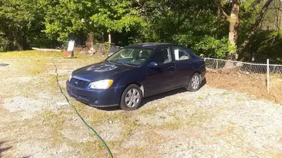 Autoworks