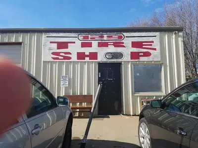 129 Tire & Auto