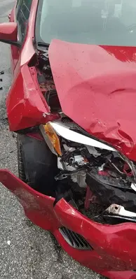 Patterson's Auto Service, Inc