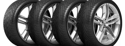 Jim Whitehead's Best One Tire & Service