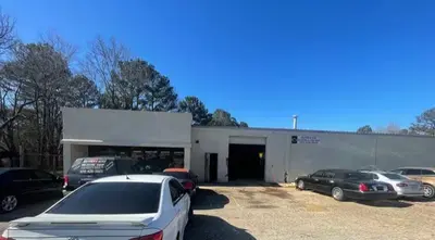 brothers auto repair