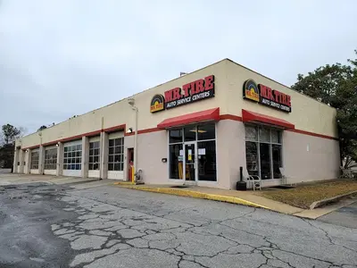 Business Photo