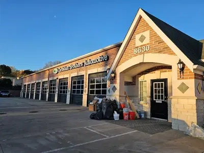 Business Photo