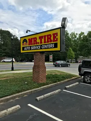 Business Photo