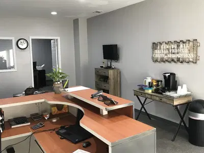Business Photo