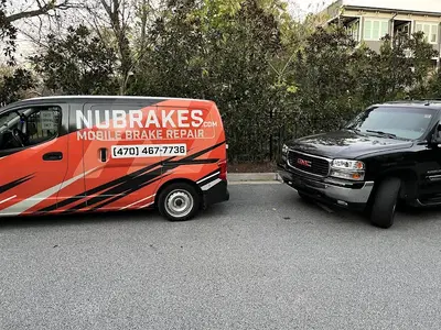 Business Photo