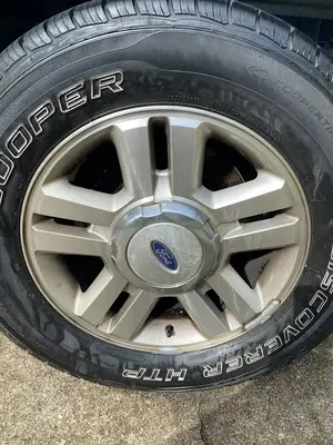 Business Photo