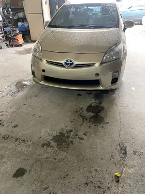 Green Auto Repair & Body