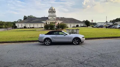 Alan's Alignment & Automotive Center