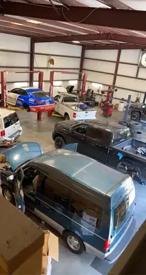 BONAIRE TIRE COMPANY, LLC