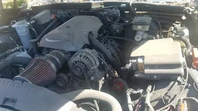 Greg Martin Auto Repair