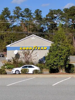 Business Photo