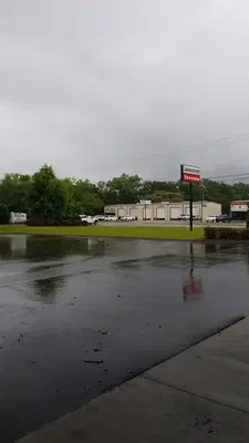 Jody's Tire & Alignment