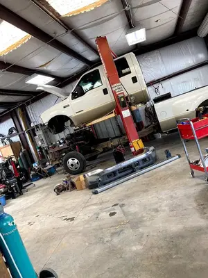Reno's Quality Collision & Repair