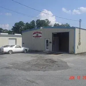 Business Photo