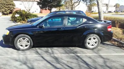 Sprayglo Auto Refinishing