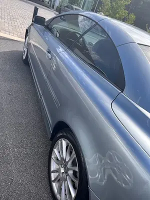 Automotive Professional Repair