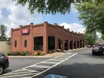 Business Photo