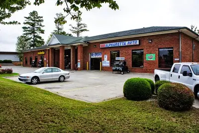 Business Photo