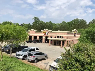Business Photo