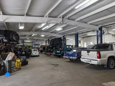 AutoWorks1