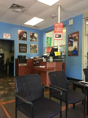 Business Photo