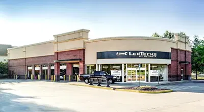 Business Photo