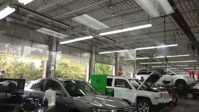 Tires Plus