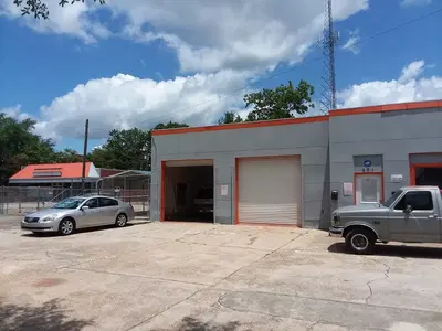 Alive Auto Enterprise