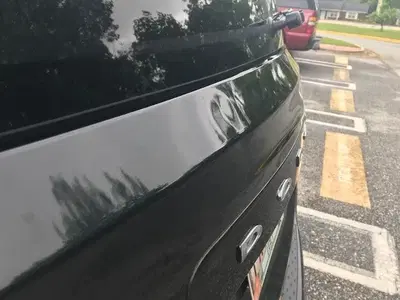 Albany Body Works