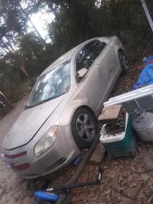 York's Auto & Repair