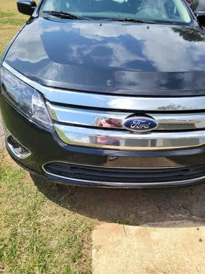 Eidson's Paint & Body Shop