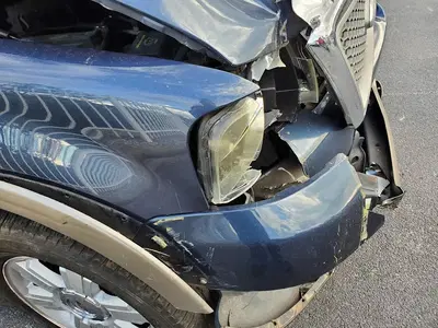Pro 1 Collision