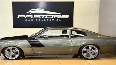 Acree Automotive Services