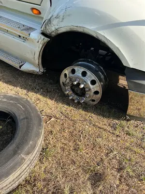 Jones and Sons Repair
