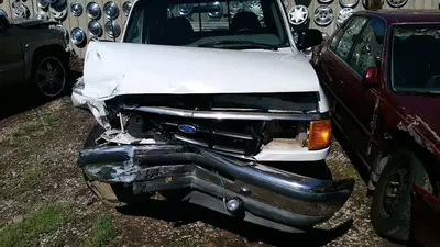 Lee's Wrecker & Automotive