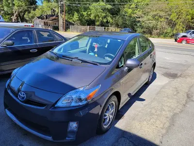 Dean's Collision Center Inc