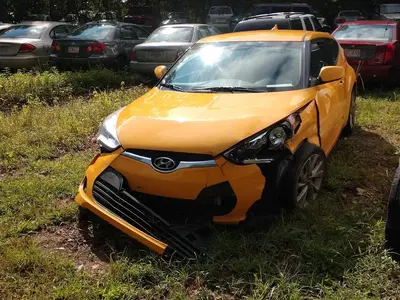 Luallen's Body Shop & Wrecker
