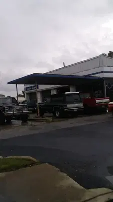 R & R Automotive