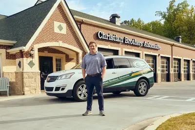 Business Photo